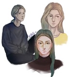 𝒰𝓉𝒾𝓁𝓁𝒶 (рест)