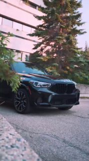 https://t.me/bmw_mpower_club