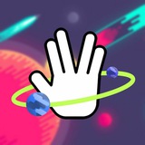 SpaceNerd Factory Redirect