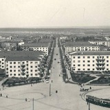 Уралмаш 2023