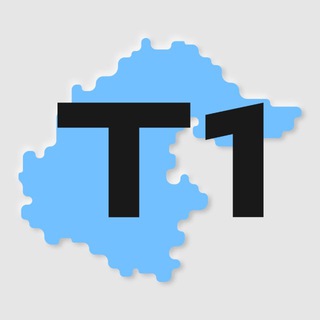 Telegram profile photo for Тюмень №1