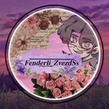 ﹫ . ִ𝐅ׅׄ‌𝐞𝐧𝐝𝐞︩︪𝐫𝐥𝐢︩︪ ִ ᜔𝐙ׅׄ‌𝐯ׅ𝐞𝐳ׅ𝐝𝐒ׅ𝐬 ִ 𖦹 ˖𓂃 ⟨ Info ⟩
