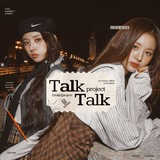 [[ 📺 ] ╴ƗαֺꙆ𝗸𝟮 𝗉𝗿ᨷִȷ𝖾ᥴƗ . 𖧧