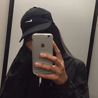 россия shop korea sister book pizza blog yellow handsome kitten poetry school heart books sad organic boys Telegram Group Link