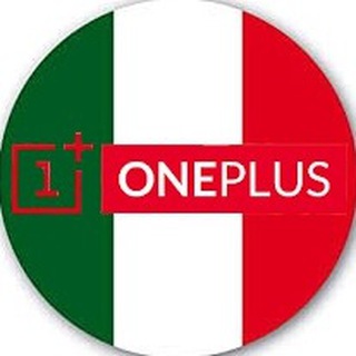 Oneplus Italia 2.0 Telegram Group Link