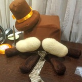 Угол Эскапизма (Шаре)