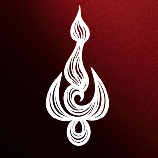 Telegram profile photo for EGHMAA | اغما