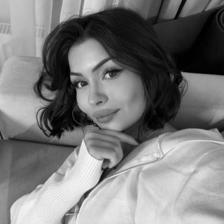 Telegram profile photo for ДЖУЛИ