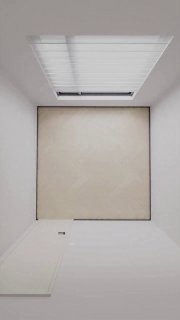 Спальня 3 3 Искусство уюта в малом пространстве Дизайн - изображение 1 - спальня, искусство, уюта