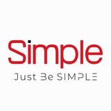 SIMPLE - Leaders Hub