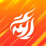 Иллюстрация к посту канала Hellcase