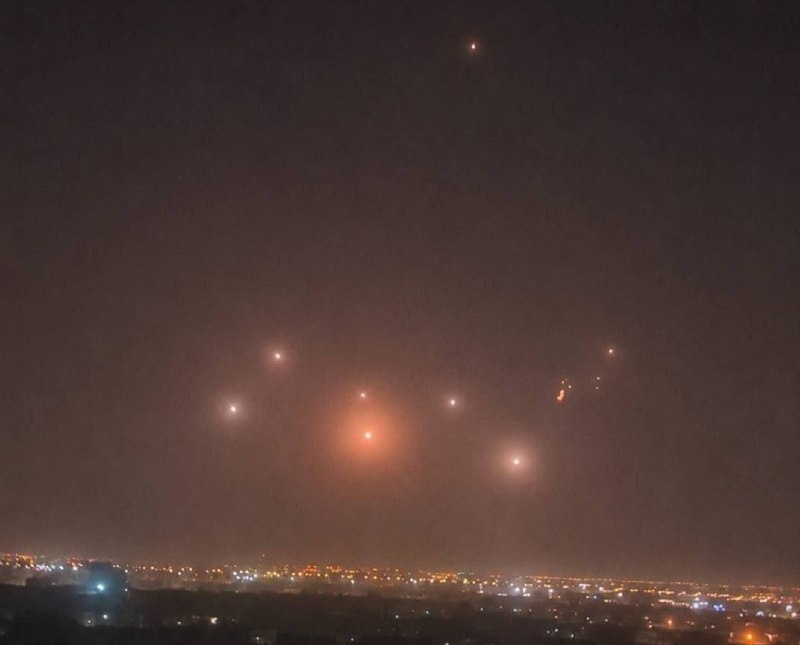 דואר של חיזבאללה