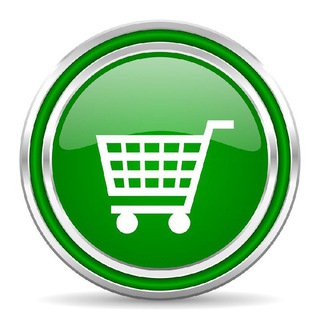Радиорынок РФ Telegram Group Link