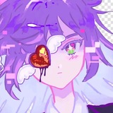 ㅤ r