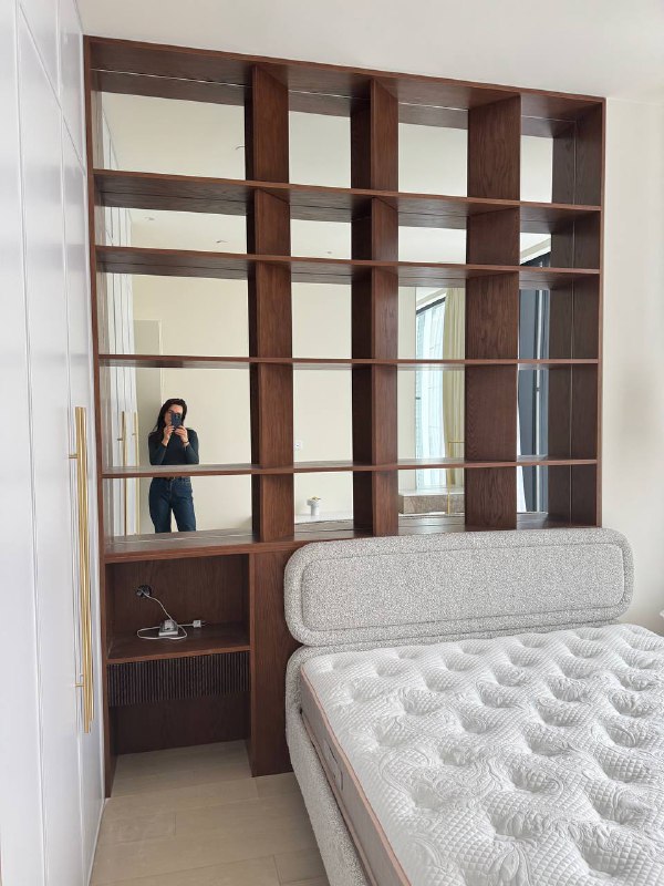 ДАЙДЖЕСТ ПУБЛИКАЦИЙ ЗА ОКТЯБРЬ Важное событие этого месяца - это мой первый прямой эфир в канале на тему БЮДЖЕТ! Планирую повторить его и провести ... - изображение 4 - про, проект, это