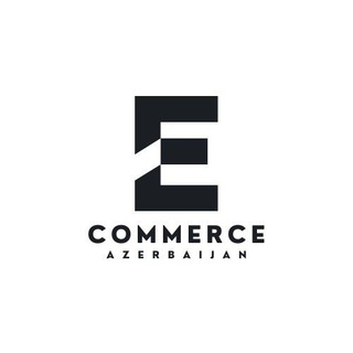 E-commerce Azerbaijan