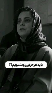 ⭕ עוני הוא הפורענות הכי מלוכלכת שקיימת, העוני לא סתם גונב לחם מהשולחן, הוא גונב שלום מעיני האם וגאווה מכתפי…