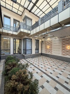 Продаётся участок 300 м2