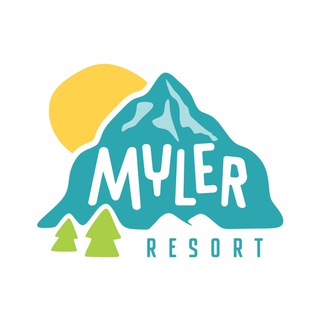 Telegram profile photo for Myler Mountain Resort