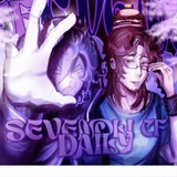 ｓ𝕖ᵛＥ𝐍𝑜𝐋ᶤ c𝕗 + ĐαⒾ𝐥𝕪 ׁ⎯꯭𝆕 𝅘𝅥𝅮 ִֵ᳕۫ 𝅄