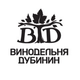 Винодельня Дубинин