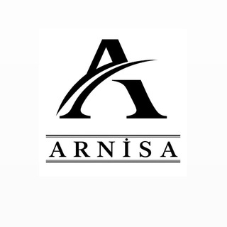 ARNİSA ONLINE