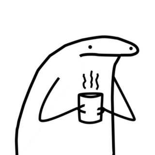 Telegram profile photo for [ یاوه گویی ]