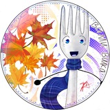 🍁Тгк Вилли Вилки🍂