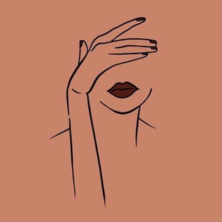Telegram profile photo for حَياه"