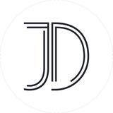 Just Deco | бюро интерьерных решений