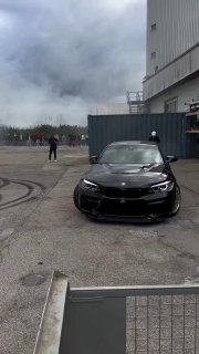 https://t.me/bmw_mpower_club