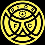 FC “DVOR” | official
