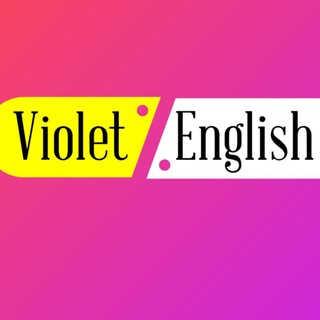 Chatting Telegram Group Link