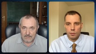 На Бориса Надеждина составили протокол за интервью «Медузе»Никулинский районный суд Москвы зарегистрировал административное дело по статье об участии в работе «нежелательной организации» в отношении политика Бориса Надеждина. Поводом для составления проток