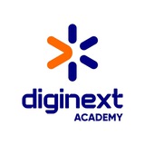 Diginext Academy