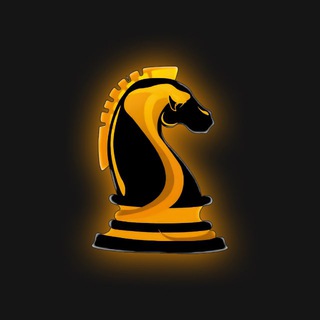 Telegram profile photo for The Real World