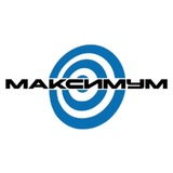 Максимум | Подготовка к ОГЭ