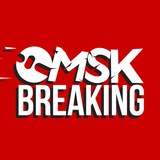 OMSKBREAKING
