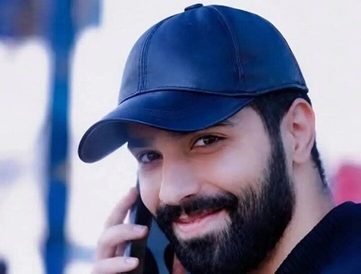 ایسنا ✔: بازداشت ۹ نفر از عوامل اصلی شهادت شهید رجب زادهسرپرست دادسرای جنایی تهران در گفتوگو با ایسنا:🔹۹ نفر از عوامل اصلی مرتبط