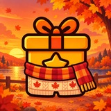 GiftWhaleFeed