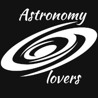 ASTRONOMY LOVERS Telegram Group Link