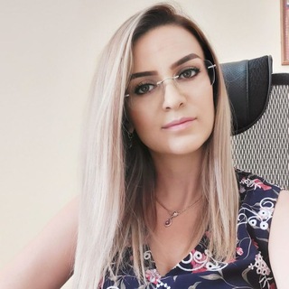 Семейный МЕДИАТОР👨‍👩‍👧‍👦 Telegram Group Link