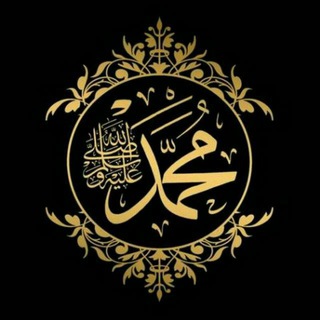 "Oftobruy" jome' masjidi