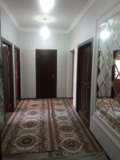 Продам квартиру в новостройках М.Улугбекском районе