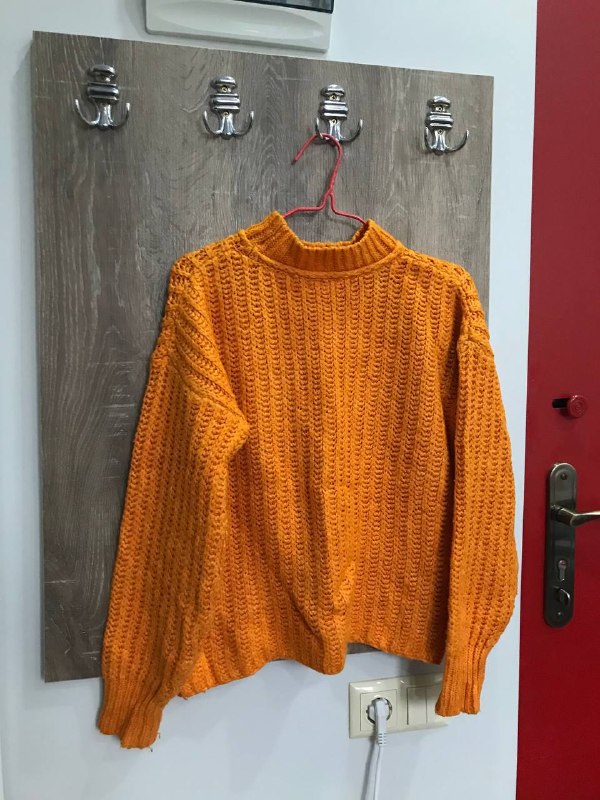 Продается одежда и аксессуары, Батуми — фото 1