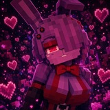 Bonfie&Girls - BaG🐇