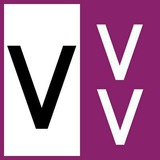 Vivere Vibo Valentia
