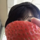 @𝗥𝗘𝗦𝗧|🎐. .𝓈𝗁𝗂𝗆𝗂𝗓𝗎ˊˊ.