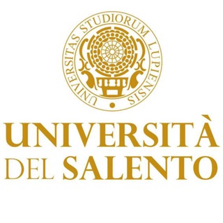 🗞️News Economia Unisalento Telegram Group Link