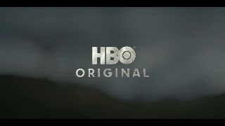 Первый трейлер «Рыцаря Семи Королевств» — нового сериала по «Игре престолов»HBO представил дебютный ролик проекта, рассказывающего историю рыцаря Дункана Высокого и его оруженосца Эгга — будущего короля Эйегона V Таргариена.В отличие от «Игры престолов» и 